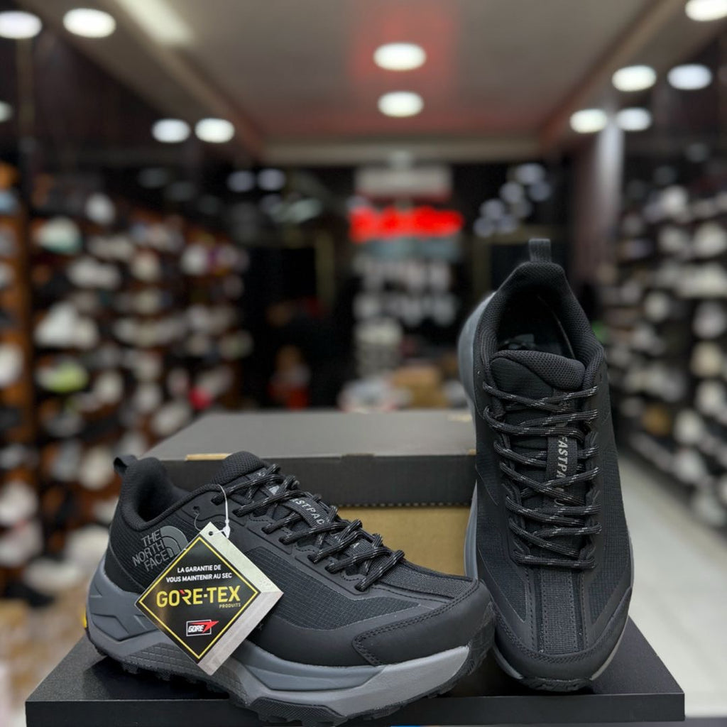 The North Face Fastpack ultra GORE-TEX