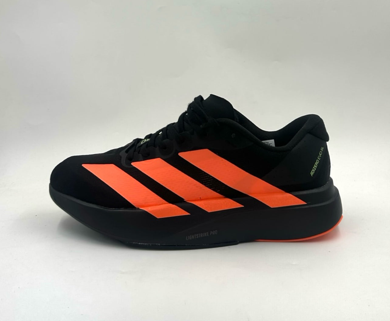 Adidas Adizero Evo SL