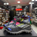 Reebok Zig Kinetica II Edge GORE-TEX