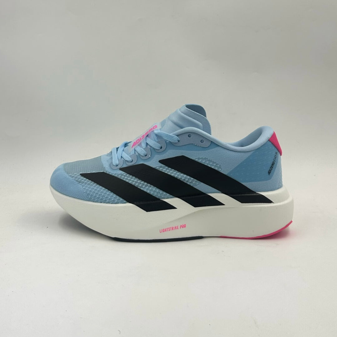 Adidas Adizero Evo SL