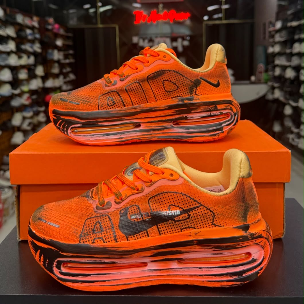 Nike Vomero 18 Premium