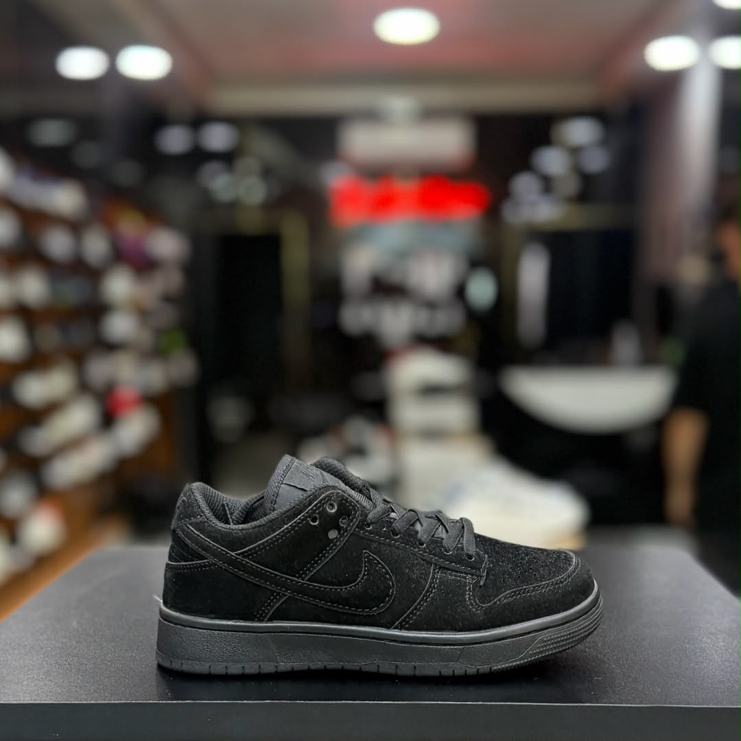 Nike Sb