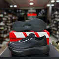 Adidas Hyperboost