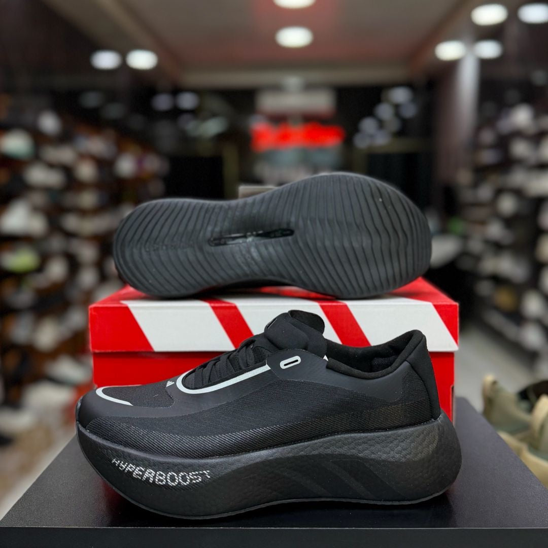 Adidas Hyperboost