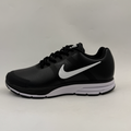 Nike Full Leather Waterproof