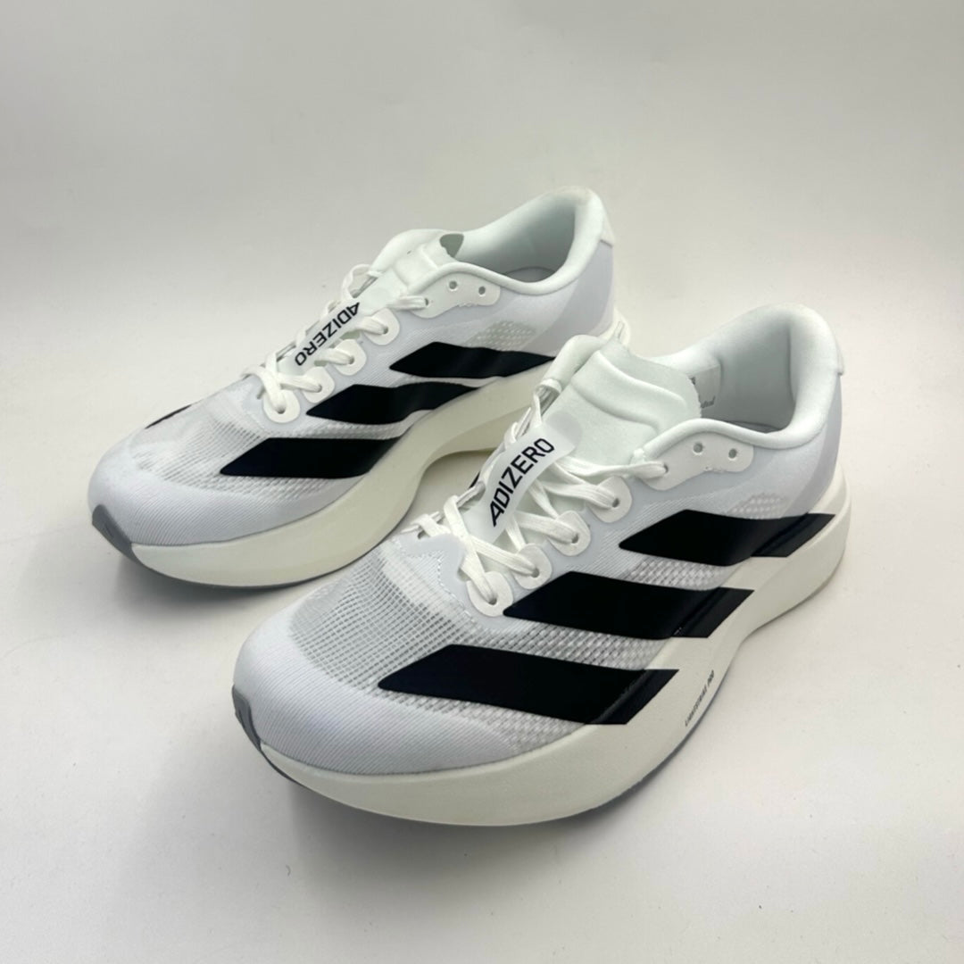 Adidas Adizero Evo SL