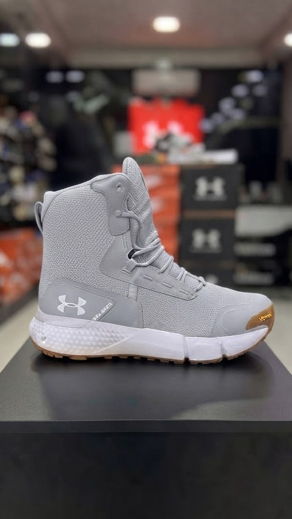 Under armour Hovr