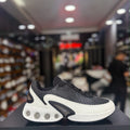 Nike Dn