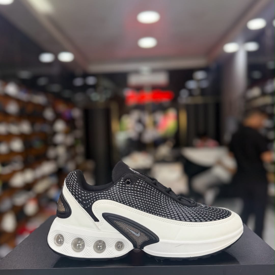 Nike Dn