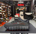Nike Mind 002