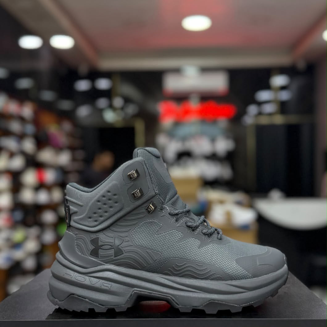 Under armour Hovr