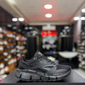 Reebok Zig Dynamica