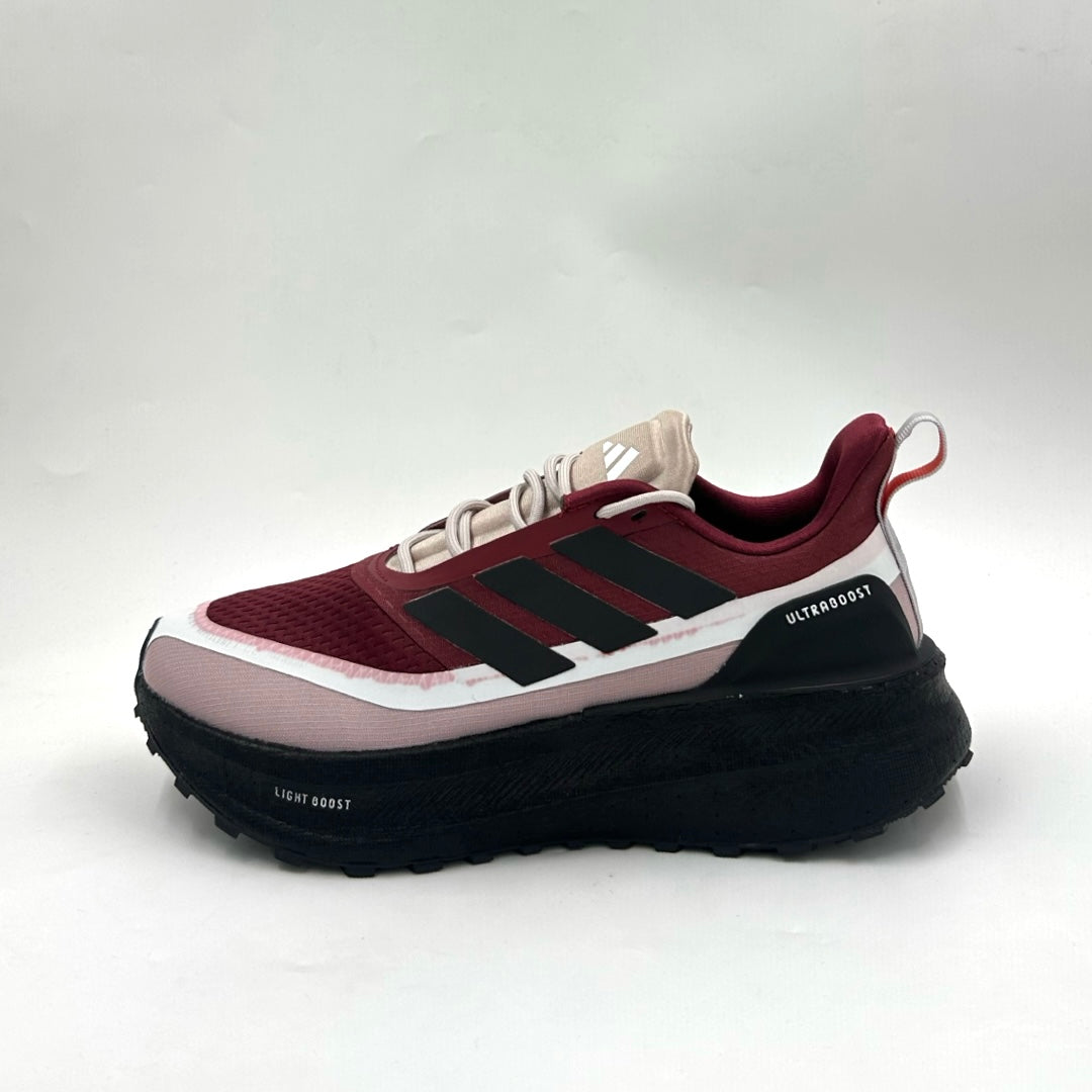Adidas Ultraboost 5x
