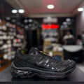 Salomon WP