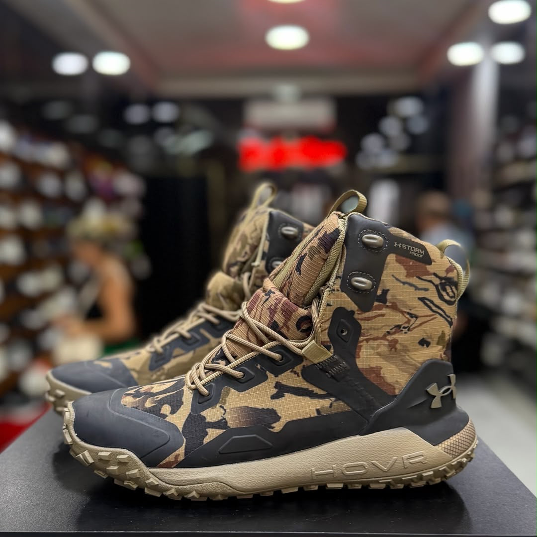 Under armour Hovr