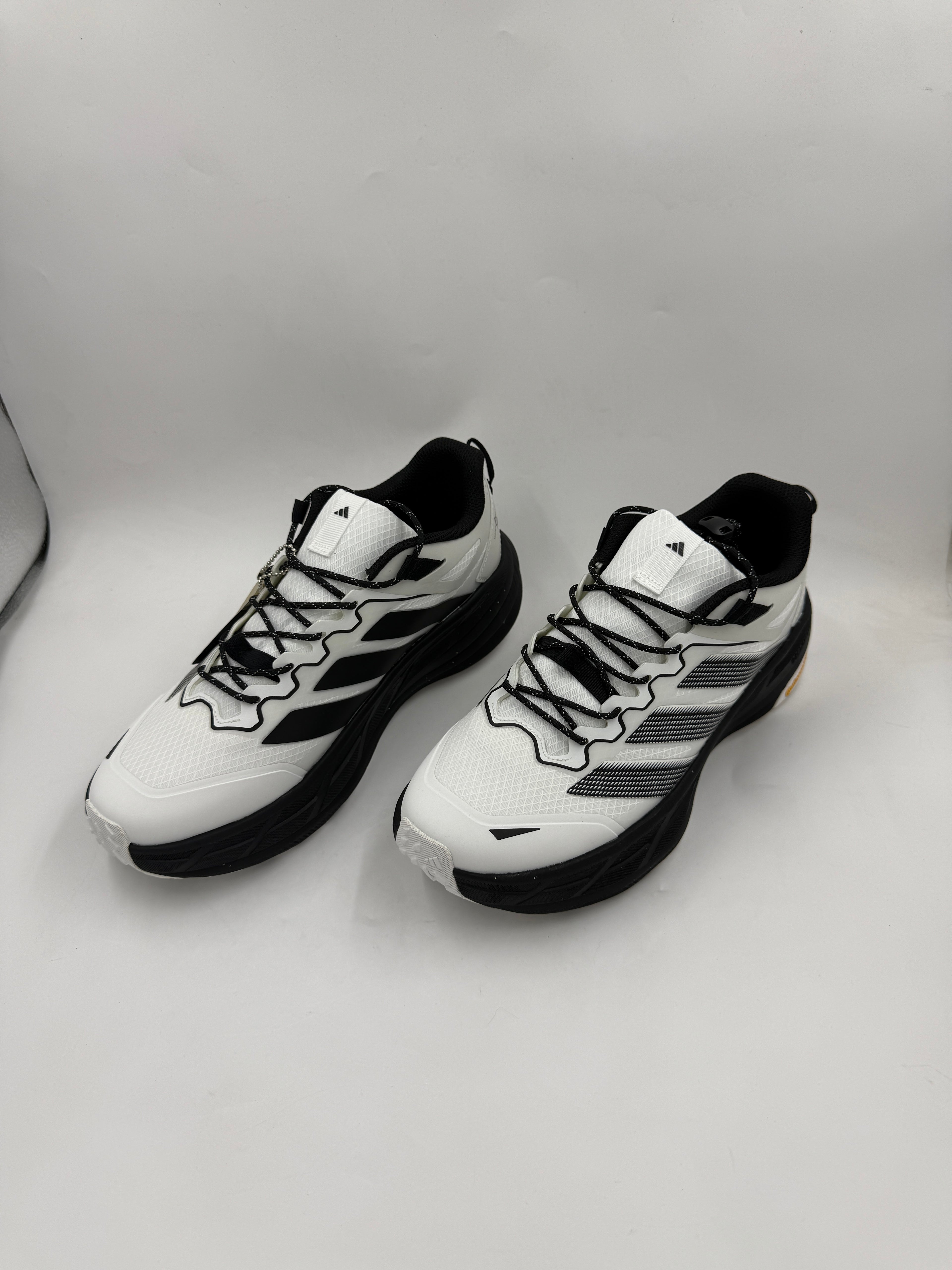 Adidas Terrex Free Hiker Lt