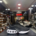 Nike Dn