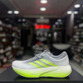 Adidas Supernova