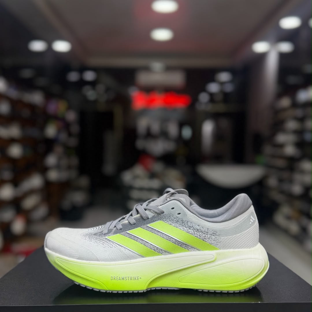 Adidas Supernova