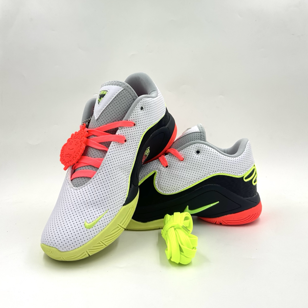 Nike Lebron 22 (Ep Moonlight)