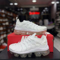 Nike Vm