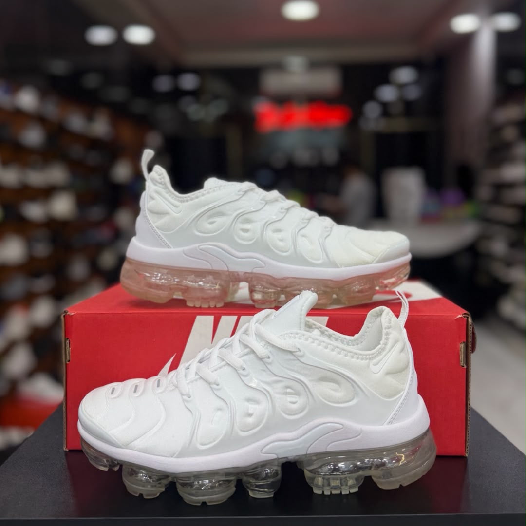 Nike Vm