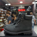 Timberland Basic
