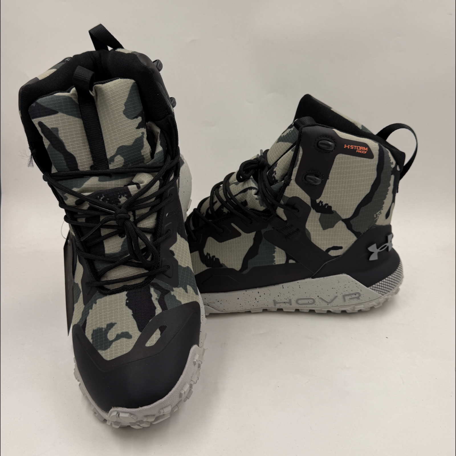 Under Armour Hovr