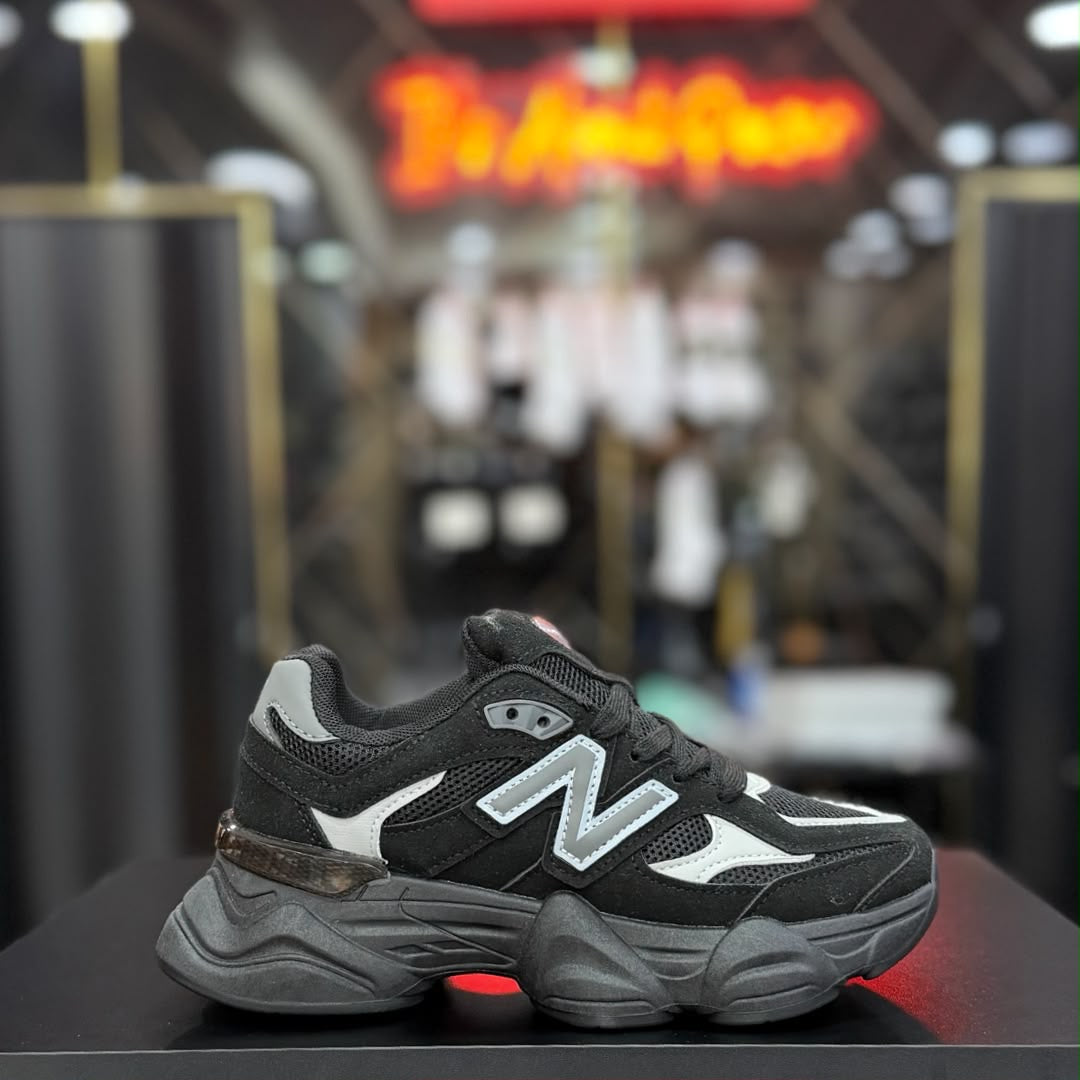 New balance 9060