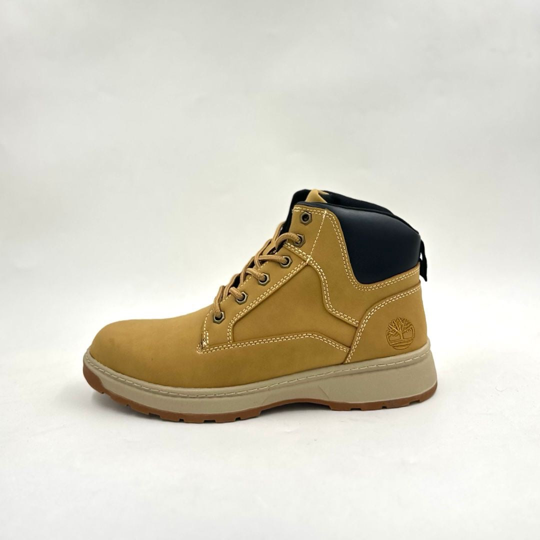 Timberland Waterproof