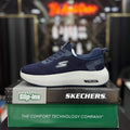 Skechers Memory Foam