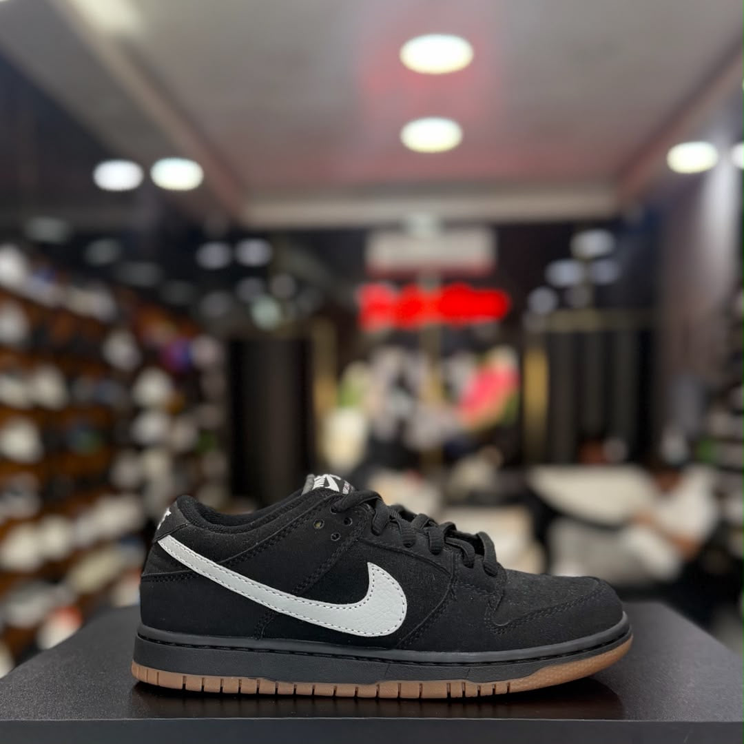 Nike Sb Dunk