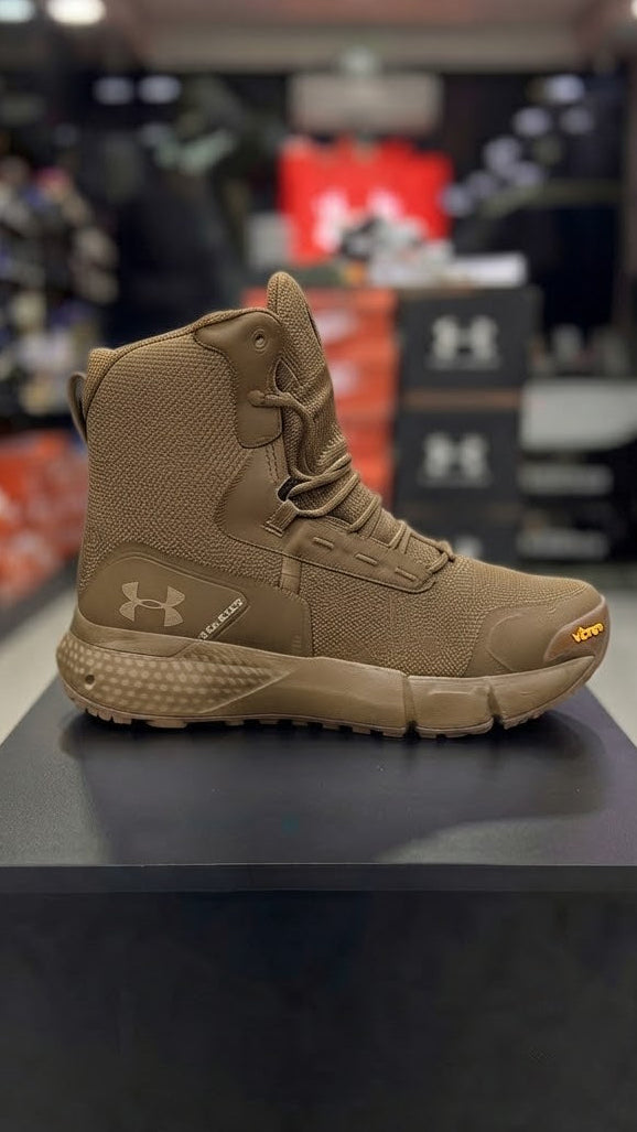 Under armour Hovr