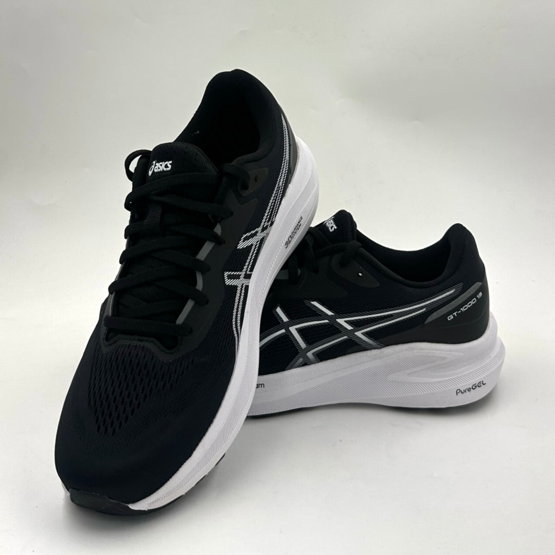 Asics GT‑CUT 1000 V13