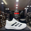 Adidas Adizero