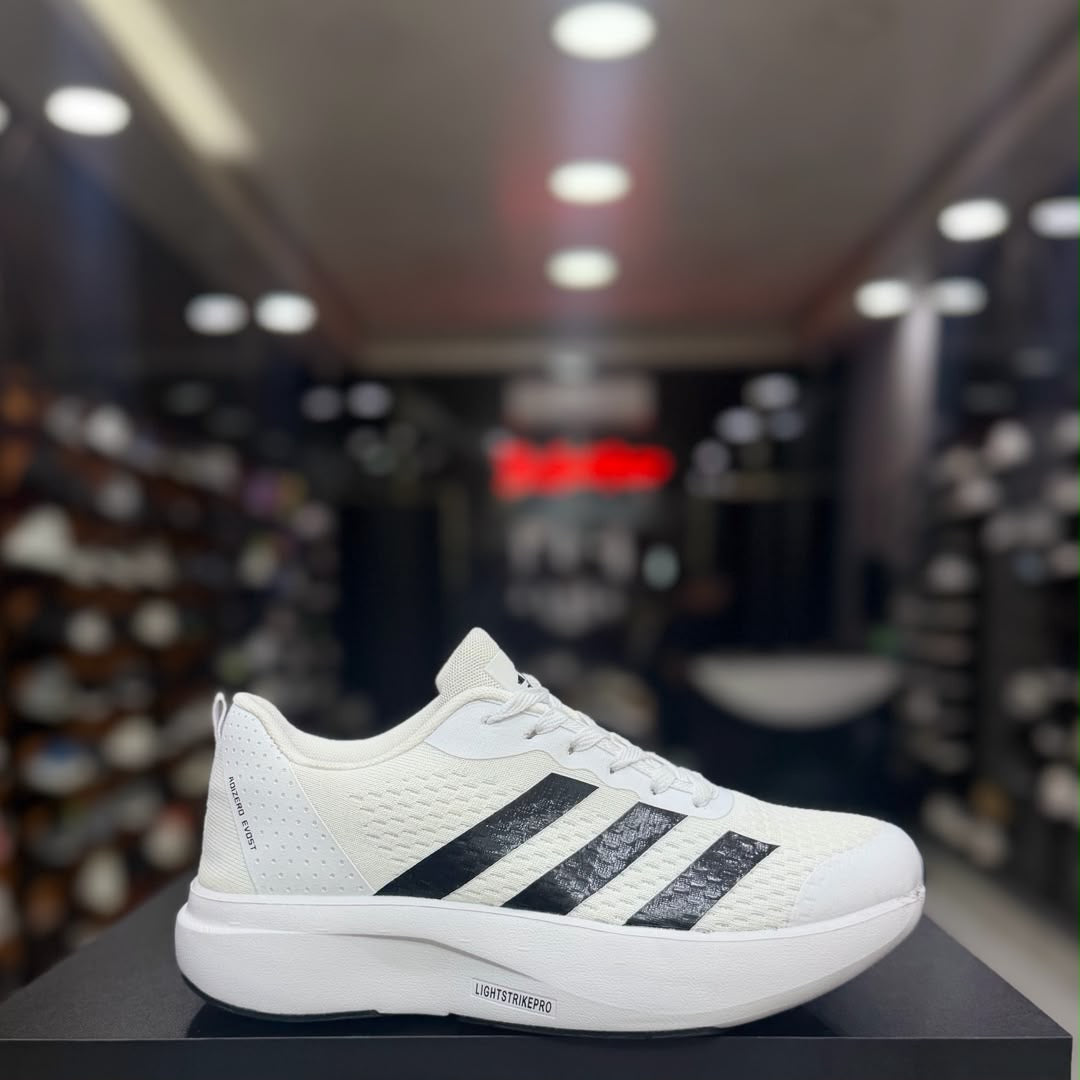 Adidas Adizero
