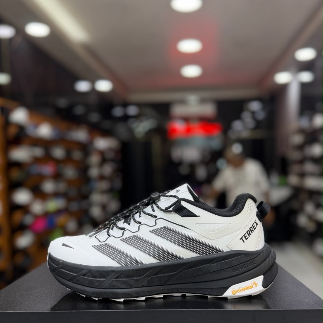 Adidas Terrex Free Hiker Lt