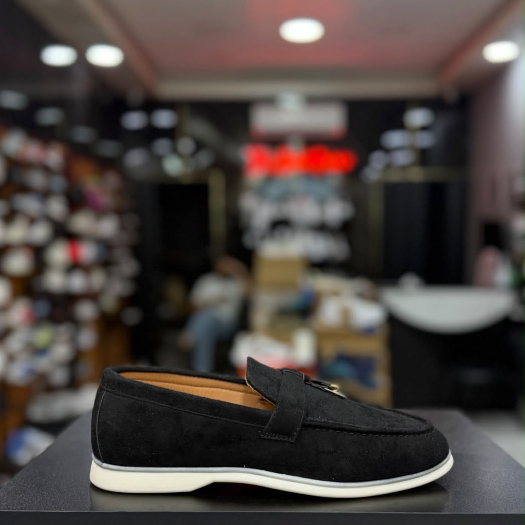 Loro Piana Sport chic