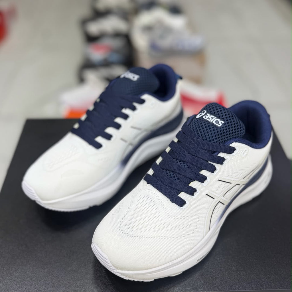 Asics Gel-Kayano 32