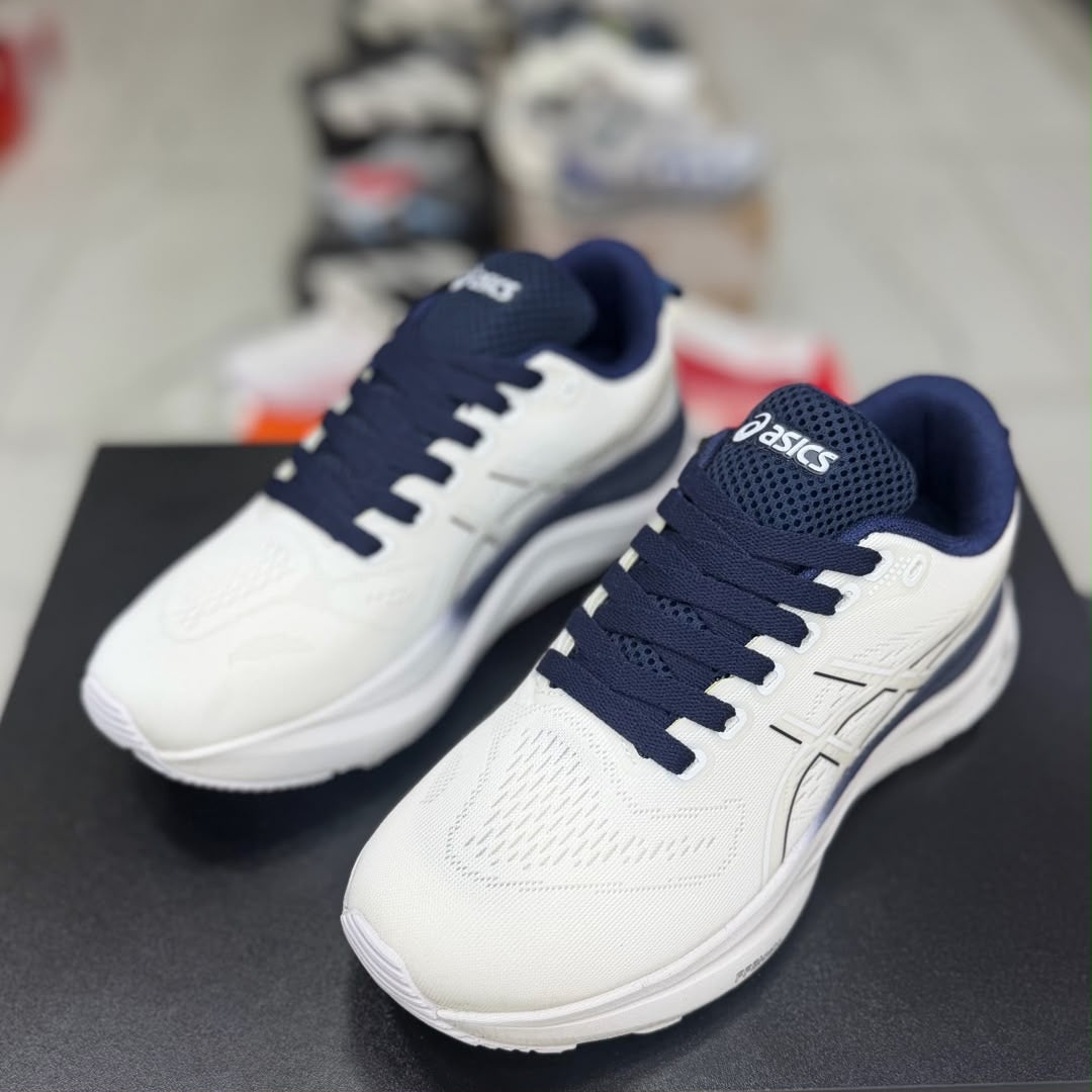 Asics Gel-Kayano 32