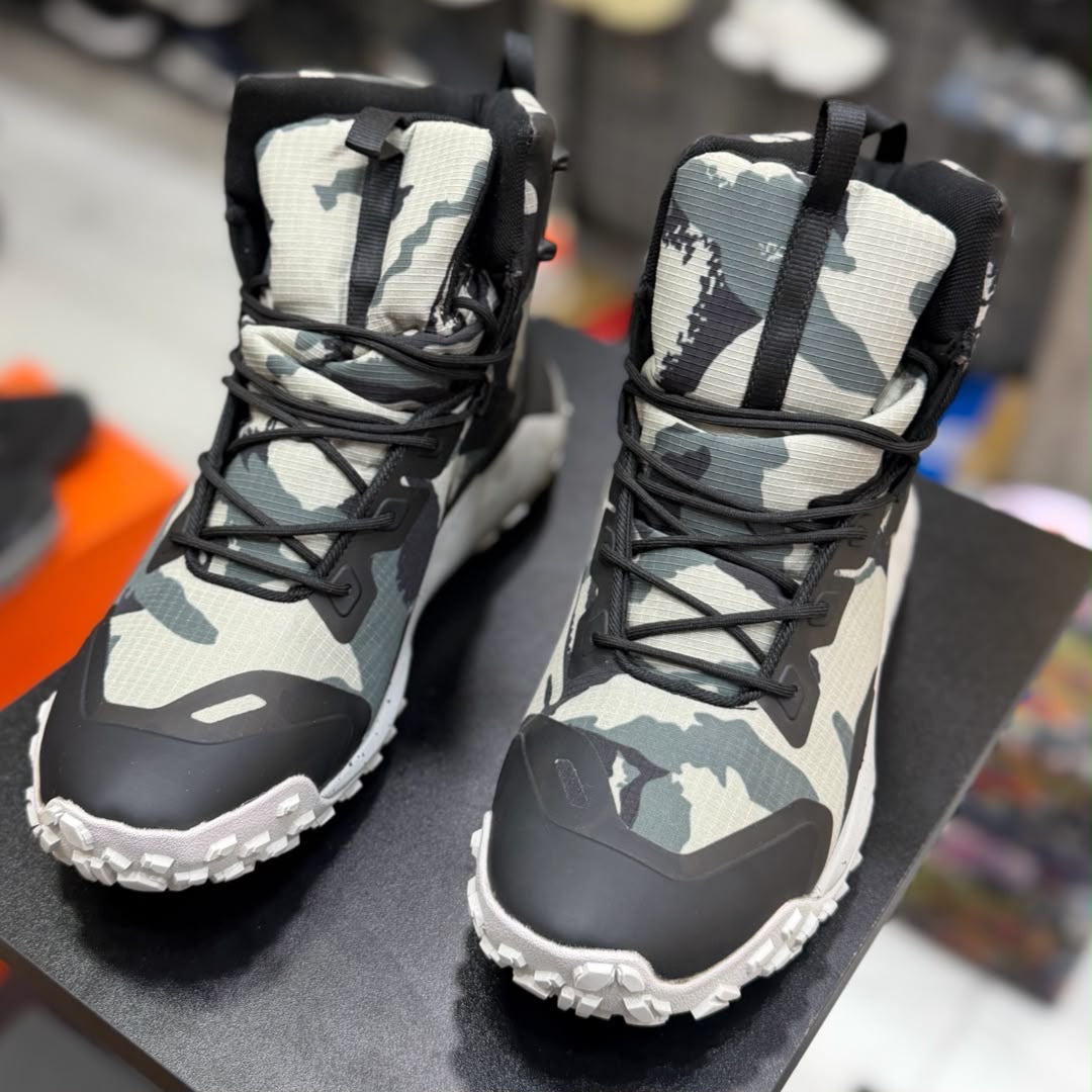 Under armour Hovr