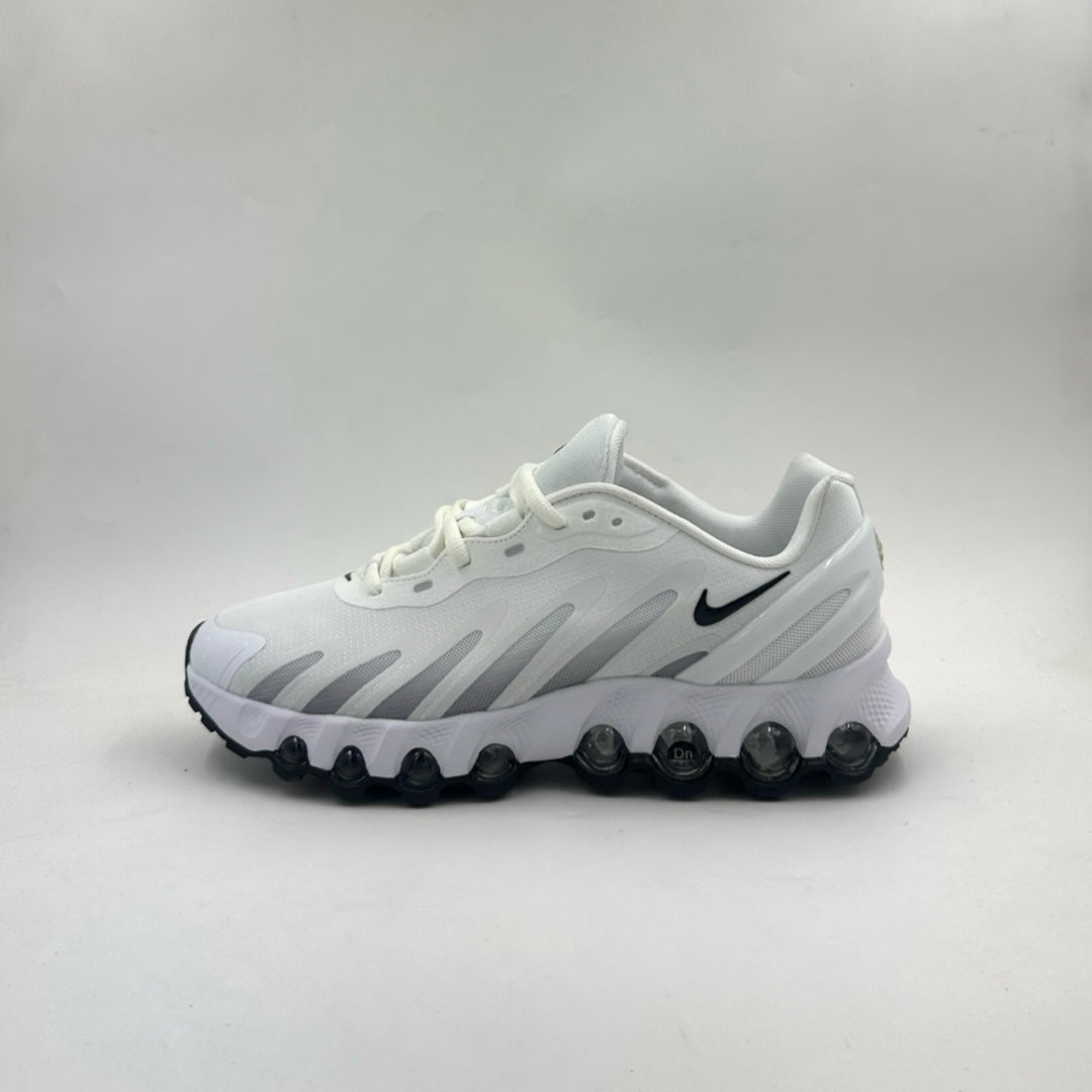 Nike Airmax Dn8