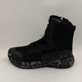 Under Armour Valsetz