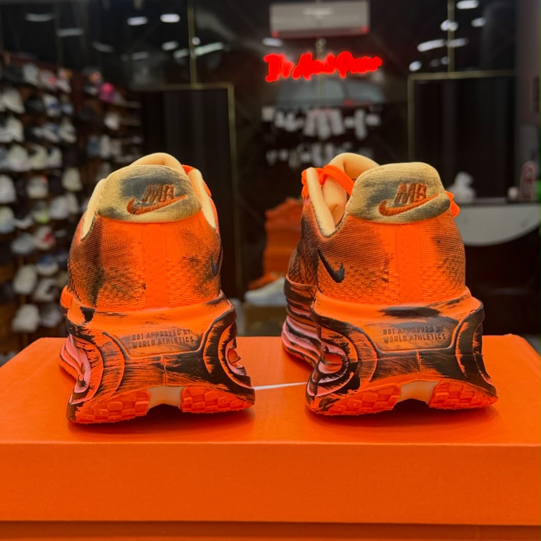 Nike Vomero 18 Premium