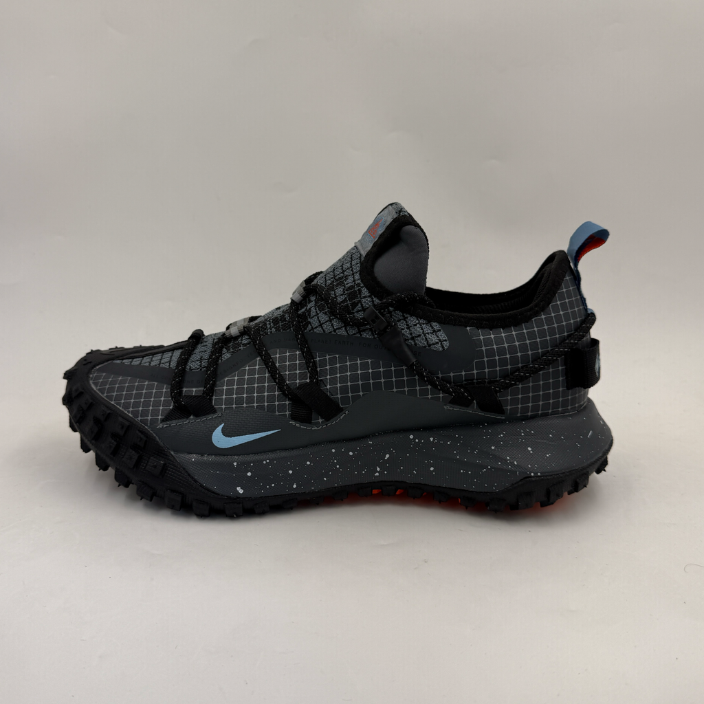 Nike ACG Mountain Fly Low GORE-TEX