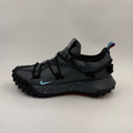 Nike ACG Mountain Fly Low GORE-TEX
