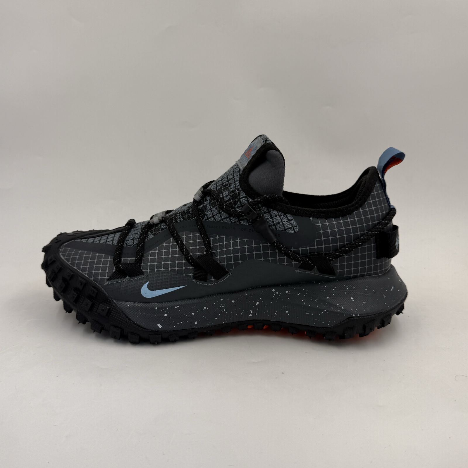 Nike ACG Mountain Fly Low GORE-TEX