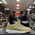 Tommy Hilfiger Sport chic