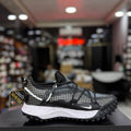 Nike ACG