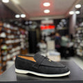 Loro Piana Sport chic